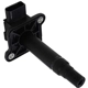 Purchase Top-Quality Ignition Coil by BECK/ARNLEY - ZSE009 pa7