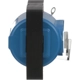 Purchase Top-Quality Ignition Coil by BLUE STREAK - DR31 pa3