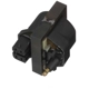 Purchase Top-Quality BLUE STREAK - DR37 - Ignition Coil pa4