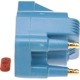 Purchase Top-Quality Ignition Coil by BLUE STREAK - DR39 pa5