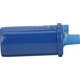 Purchase Top-Quality Ignition Coil by BLUE STREAK - FD471 pa3