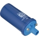 Purchase Top-Quality Ignition Coil by BLUE STREAK - FD471 pa5