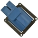 Purchase Top-Quality BLUE STREAK - FD478 - Ignition Coil pa4