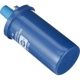 Purchase Top-Quality Ignition Coil by BLUE STREAK - UC14 pa3