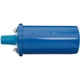 Purchase Top-Quality Ignition Coil by BLUE STREAK - FD471 pa1