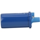 Purchase Top-Quality BLUE STREAK (HYGRADE MOTOR) - FD471 - Ignition Coil pa6