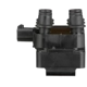 Purchase Top-Quality BLUE STREAK (HYGRADE MOTOR) - FD480 - Ignition Coil pa8