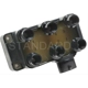 Purchase Top-Quality Bobine d'allumage de BLUE STREAK (HYGRADE MOTOR) - FD490 pa3