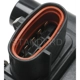 Purchase Top-Quality Bobine d'allumage de BLUE STREAK (HYGRADE MOTOR) - FD490 pa4