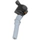 Purchase Top-Quality BLUE STREAK (HYGRADE MOTOR) - FD503 - Ignition Coil pa12