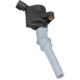 Purchase Top-Quality BLUE STREAK (HYGRADE MOTOR) - FD503 - Ignition Coil pa8