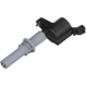 Purchase Top-Quality BLUE STREAK (HYGRADE MOTOR) - FD508 - Ignition Coil pa8