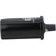 Purchase Top-Quality BLUE STREAK (HYGRADE MOTOR) - UC12 - Ignition Coil pa3