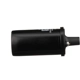 Purchase Top-Quality BLUE STREAK (HYGRADE MOTOR) - UC15 - Ignition Coil pa8