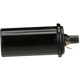 Purchase Top-Quality BLUE STREAK (HYGRADE MOTOR) - UF101 - Ignition Coil pa1