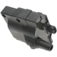 Purchase Top-Quality BLUE STREAK (HYGRADE MOTOR) - UF116 - Ignition Coil pa1