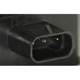 Purchase Top-Quality BLUE STREAK (HYGRADE MOTOR) - UF126 - Ignition Coil pa3