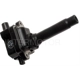 Purchase Top-Quality Ignition Coil by BLUE STREAK (HYGRADE MOTOR) - UF133 pa1