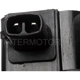 Purchase Top-Quality Ignition Coil by BLUE STREAK (HYGRADE MOTOR) - UF133 pa2