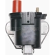 Purchase Top-Quality Ignition Coil by BLUE STREAK (HYGRADE MOTOR) - UF135 pa1