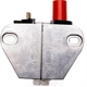 Purchase Top-Quality Ignition Coil by BLUE STREAK (HYGRADE MOTOR) - UF135 pa3