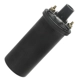 Purchase Top-Quality BLUE STREAK (HYGRADE MOTOR) - UF15 - Ignition Coil pa1