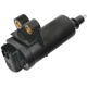 Purchase Top-Quality BLUE STREAK (HYGRADE MOTOR) - UF153 - Ignition Coil pa1