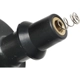 Purchase Top-Quality BLUE STREAK (HYGRADE MOTOR) - UF153 - Ignition Coil pa2