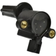 Purchase Top-Quality BLUE STREAK (HYGRADE MOTOR) - UF162 - Ignition Coil pa1