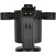 Purchase Top-Quality BLUE STREAK (HYGRADE MOTOR) - UF162 - Ignition Coil pa2