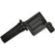 Purchase Top-Quality BLUE STREAK (HYGRADE MOTOR) - UF162 - Ignition Coil pa3