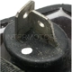 Purchase Top-Quality Ignition Coil by BLUE STREAK (HYGRADE MOTOR) - UF18 pa2
