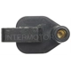 Purchase Top-Quality Ignition Coil by BLUE STREAK (HYGRADE MOTOR) - UF18 pa3