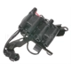 Purchase Top-Quality Ignition Coil by BLUE STREAK (HYGRADE MOTOR) - UF195 pa1