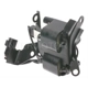 Purchase Top-Quality Ignition Coil by BLUE STREAK (HYGRADE MOTOR) - UF195 pa2
