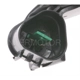 Purchase Top-Quality Ignition Coil by BLUE STREAK (HYGRADE MOTOR) - UF195 pa3