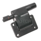 Purchase Top-Quality Ignition Coil by BLUE STREAK (HYGRADE MOTOR) - UF225 pa1
