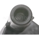 Purchase Top-Quality Ignition Coil by BLUE STREAK (HYGRADE MOTOR) - UF225 pa2
