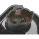 Purchase Top-Quality Ignition Coil by BLUE STREAK (HYGRADE MOTOR) - UF225 pa3