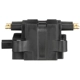 Purchase Top-Quality BLUE STREAK (HYGRADE MOTOR) - UF240 - Ignition Coil pa9
