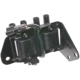 Purchase Top-Quality BLUE STREAK (HYGRADE MOTOR) - UF243 - Ignition Coil pa1