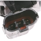 Purchase Top-Quality BLUE STREAK (HYGRADE MOTOR) - UF243 - Ignition Coil pa3