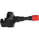 Purchase Top-Quality BLUE STREAK (HYGRADE MOTOR) - UF257 - Ignition Coil pa2
