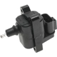 Purchase Top-Quality BLUE STREAK (HYGRADE MOTOR) - UF259 - Ignition Coil pa1