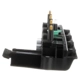 Purchase Top-Quality BLUE STREAK (HYGRADE MOTOR) - UF265 - Ignition Coil pa12