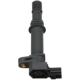 Purchase Top-Quality BLUE STREAK (HYGRADE MOTOR) - UF270 - Ignition Coil pa10