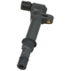 Purchase Top-Quality BLUE STREAK (HYGRADE MOTOR) - UF270 - Ignition Coil pa7