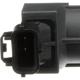 Purchase Top-Quality BLUE STREAK (HYGRADE MOTOR) - UF270 - Ignition Coil pa9