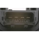 Purchase Top-Quality Ignition Coil by BLUE STREAK (HYGRADE MOTOR) - UF339 pa2