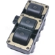 Purchase Top-Quality Ignition Coil by BLUE STREAK (HYGRADE MOTOR) - UF339 pa3